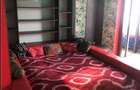Apart. cu 3 camere, 79 mp. +2 terase+garaj, 296000 Eur, Zorilor - 3