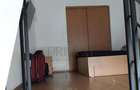 Apartament 1 camera + Supanta-Blascovici - 3