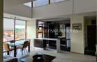 Penthouse Duplex de Vânzare | Zona Iancu Nicolae - 3