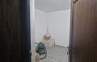 Navodari - Spatiu Comercial 250mp cu vitrina stradala-3.000euro - 7