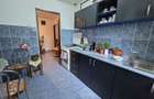 Apartament 3 camere decomandate, zona Manastur-Piata Flora - 2
