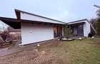 Casa individuala pe parter. Comision 0, direct proprietar - 3