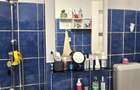 Apartament 1 camera,mobilat,utilat,Precista-zona IPJ/CITY MALLPiatra Neamt - 10