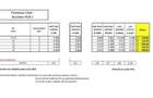 Birou de inchiriat 2,3,4,5+ persoane | Floreasca | Mall Promenada - 18