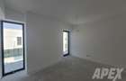 Apartament 3 camere nou  | Bloc boutique 2026 | Decebal- Piata Alba Iulia - 7