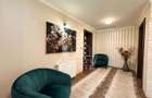 Comision 0% ! Casa moderna, teren 3500mp, Pestisu Mare, Hunedoara - 18