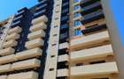 Apartament cu 2 camere de vanzare, decomandat,finisaje moderne,Berceni - 1