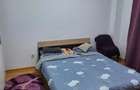 PF Apartament complet mobilat  - 5