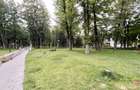 3 Camere I Vizavi de Parc PUCIOASA I 75 MP I Oportunitate ! - 21