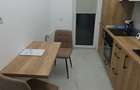 400 Euro! Ap 1 cam, Unirea Towers, cu loc parcare - 3