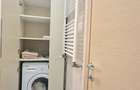 Apartament de inchiriat 2 camere | Crangasi | CENTRALA + PARCARE SUBTERNA - 18