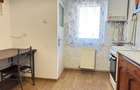 Apartament decomandat 2 camere cu balcon zona Mihai Viteazul - 9