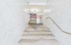 Apartament 3 camere Rond Piata Romana 105 mp utili - 15
