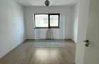 Apartament 3 camere, partia mobilat - zona Sanpetru Rezidence - 4