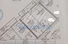 Apartament 2 camere , 49 mp , Calea Baciului - 6
