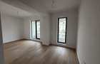 Vanzare | 3 camere | Herastrau - 7