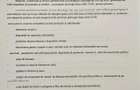 Ideal Investitie | Pretabil Cartier Rezidential - 8