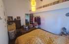 Vila de vanzare in Brebu - Zona Brebu Manastirei - 25