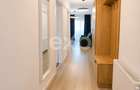 Apartament 2 camere | Parcare | Borhanci - 8