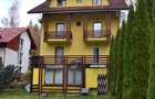 VIla Poiana Brasov - 2