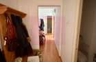 3 camere Rahova -Str Dunavat