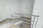 Apartament cu 3 camere modern, bloc 2018, Lidl Metalurgiei, metrou,STB - 17