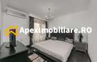 Apartament 3 camere de inchiriat Floreasca București | ApexImobiliare.ro - 4