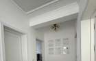 Duplex superb, P+E, 120 mp, 5 camere, 3 băi, bine poziționat, Giroc, comision 0% - 24