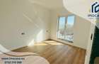 Apartament 3 camere noi cu parcare direct dezvoltator Gradiste Arad - 8