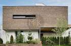 Exclusiv | Vila Individuala + Piscina | Pipera - Erou Iancu Nicolae - 4