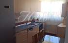 Apartament 3 camere 65 mp Floresti zona Teilor