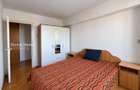 Piața Amzei | 2 Rooms | Balcony | Metrou Piața Romană | ASE | Calea Victoriei