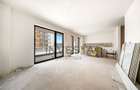 Apartament 3 camere cu extras de carte funciara! Imobil premium! - 1
