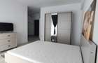 Apartament 1 camera - UNIREA TOWERS - loc de parcare - 3