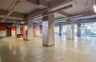 Spatiu comercial stradal 638 mp zona Banu Manta - 3