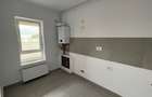 Apartament cu 2 camere finalizat, Noua Residence 2, Calea Bucuresti nr.254 - 7