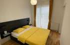 Apartament | 3 camere | bloc nou |  Marmura Residence - 10