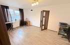 Vanzare Vila P+1 zona Grand Arena | suprafata totala 270mp - 11