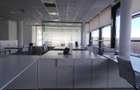 Baneasa Business & Technology Park cladirea A, Baneasa, 350 - 852 mp  0% comision! - 6