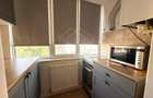 Apartament decomandat cu 2 camere | Lipovei - 10