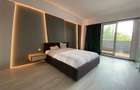 Apartament cu parcare subterana in imobil cu piscina si SPA - 11