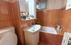 Apartament cu 2 camere| Manastur | Renovat complet - La cheie - 8