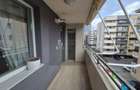 Apartament 3 camere,Metalurgiei/Drumul Binelui,parcare,mobilat-utilat - 9