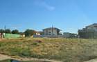 Vanzari terenuri in Constanta zona Km 5 - 6