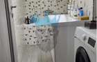 Apartament 2 Camere Unirii Bucuresti