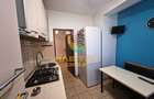 Calea Calarasi 3 camere semidecomandat 59 mp gata de mutare