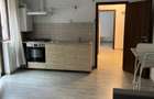 Particular - 2 Camere  |  Gradina Privata 40mp  |  Parcare