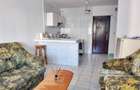 Vindem apartament in Navodari cu 2 camere - 6