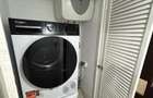 2 Camere | Titan | Metrou | Mobilat | Utilat | - 7