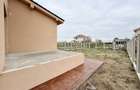 Duplex generos pentru familie | 94 mp utili | 4 camere | Mosnita - 3